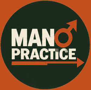 manpractice