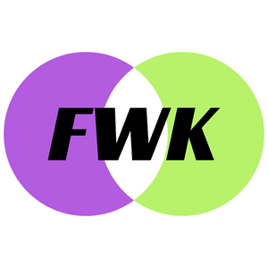 fwkobiet