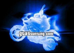 gtasdb
