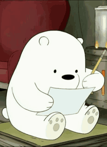 hahalaa