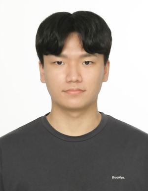 bakooda