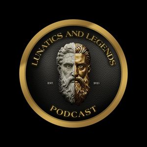 lunaticsandlegends