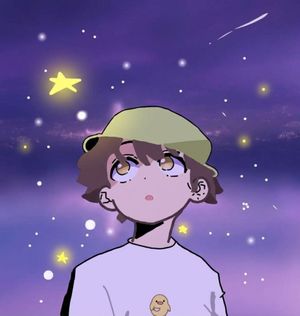 zennyy