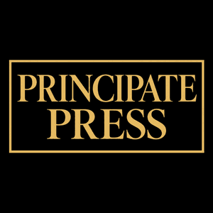 principatepress