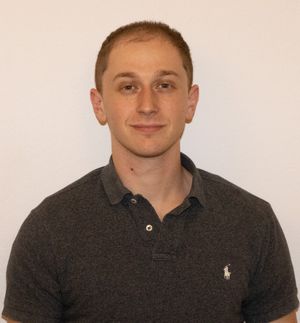 benjamincynamon