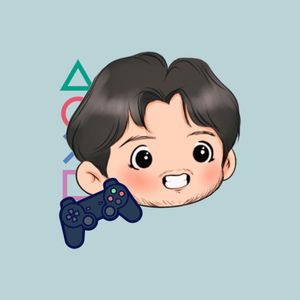 zedosgames