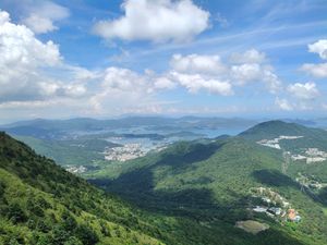 hipsangwong