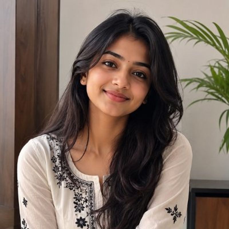 Smitha