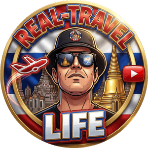 real_travel_life