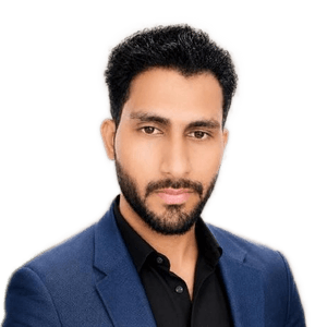 subhanjaved