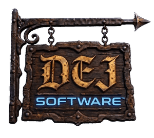 dejsoftware