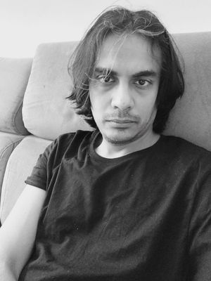 adeelahmed2