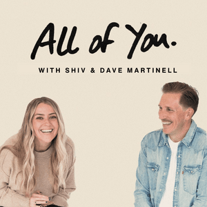 allofyou