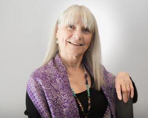 shelleywrites