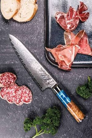rubylikestocook