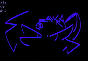 zawra