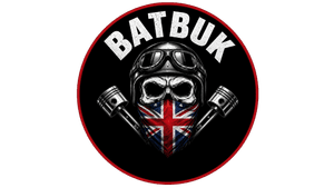 batbuk
