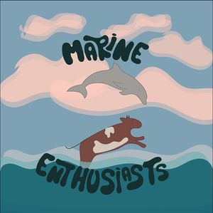 marineenthusiastspodcast