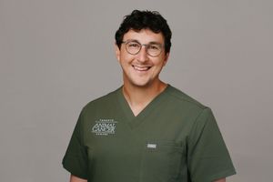 animlhealth