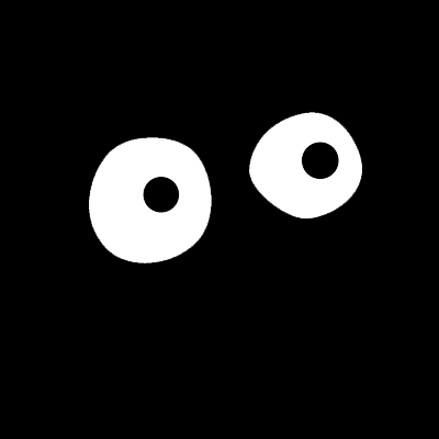 grindypoo