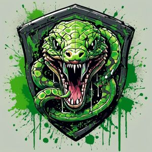 thegamerlife