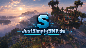 justsimply