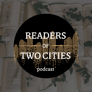 readersoftwocities