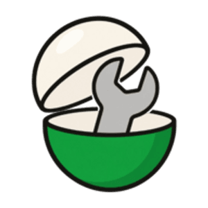 capsuletools
