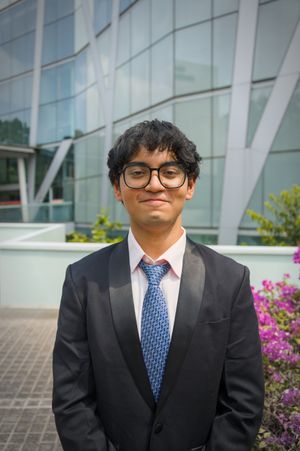 ayushmanc