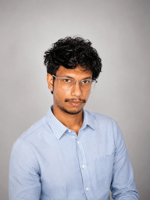 tonmoynath