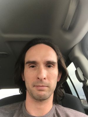 saltdogmagic21