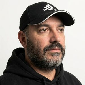 paulocarvalho