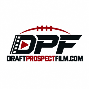 draftprospectfilm
