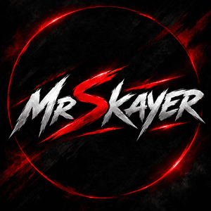 mrskayer