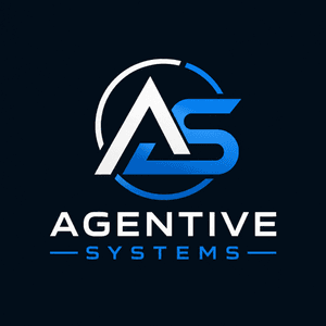 aignitionlabs
