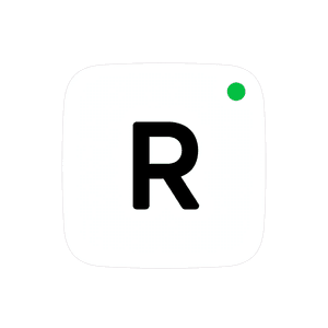 ramaputhra