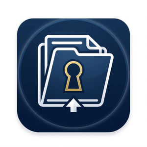 federalfoia