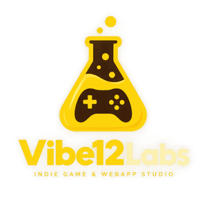 vibe12labsh