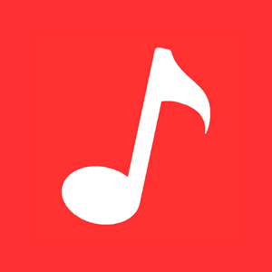 findtunes