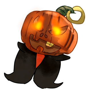 pvzhtbot