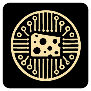 cheddatech