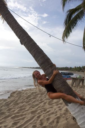 kellymfischer