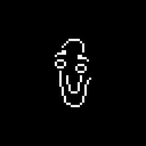 jakubclickwill