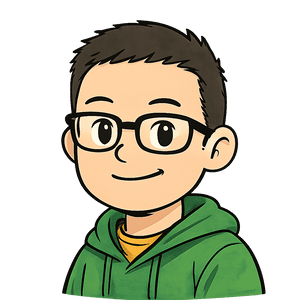 jkchang
