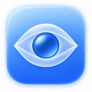 ocufuse