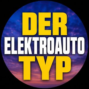 der_elektroauto_typ