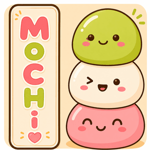 mochiam