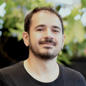 merbil