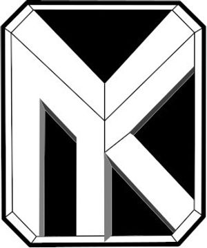 nicheknack