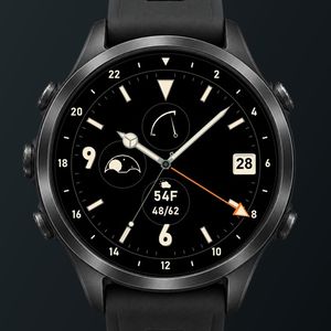 meridianwatchworks